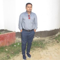 Md tarikul Arfat Sazzat