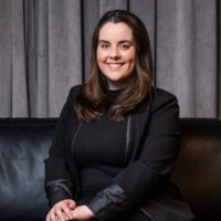 Laísa Rigon Rinaldi