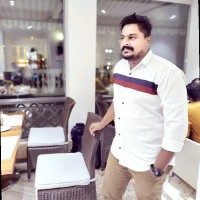 MOHAMED ISMAIL K