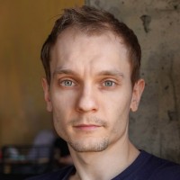Dani Pavlu