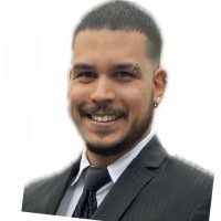 Giovanni Fernandez