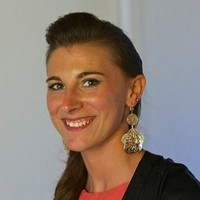 Valentina Bobbato