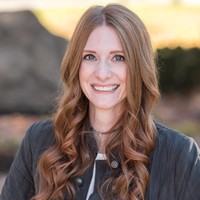 Lisa Lewis