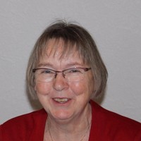 Lene Rasmussen