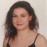 Beyza Kök