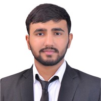 Lokesh Solanki