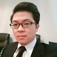 Jun Wan