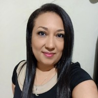 Norma Morales