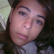 Vidalia Raquel Gimenez Alvarez
