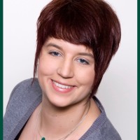 Christina Rock
