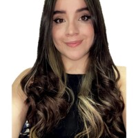 Paula Alejandra Martínez B.