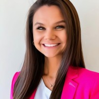 Taylor Rosebrough