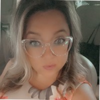 Danielle McCauley