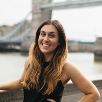 Hannah Lewin