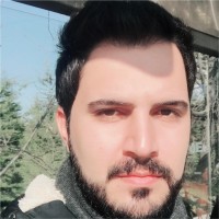 Uğur Kaya