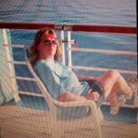 Deann Durrett