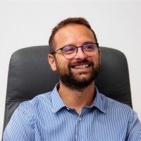 Luca Gugliotta