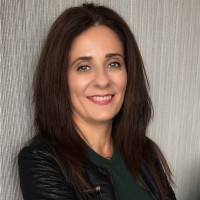 Sandra Sawaya