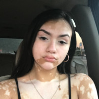 Marianna Wyland-Enriquez