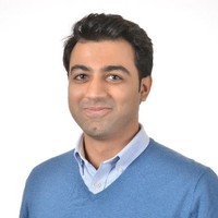 Hammad Kamran