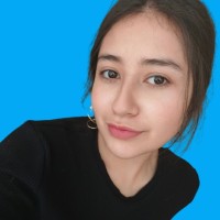Alejandra Cely