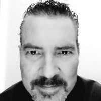 Dan Lambert
