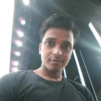Chander Shekhar