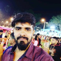 Pradeepa R