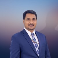 Azimul Kabir Apu