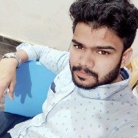 Pavan Kumar G