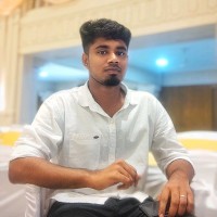 Dharmesh K