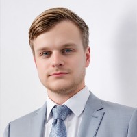 Ryan Donovan