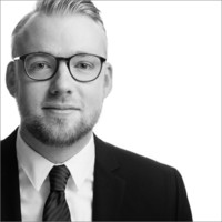 Claas Rakowski