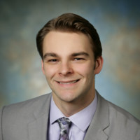 Nicholas Wilson