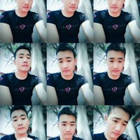杜子轩