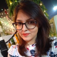 Deepika Singh
