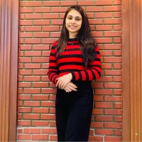Abhaya Bhargava