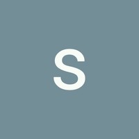 Sundar K