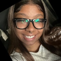 Brittany Qualls