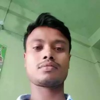 Ashadul Islam