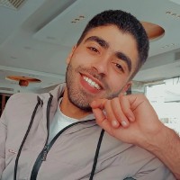 Abdo Kassab