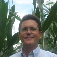 Charles Hash