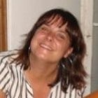 Neus Castella