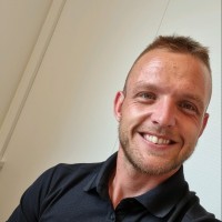 Mathias Kofoed