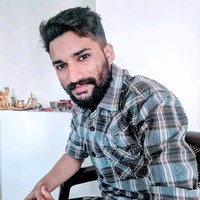 Akash Babu