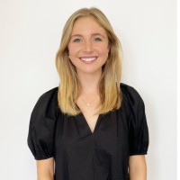 Natalie O’Connor