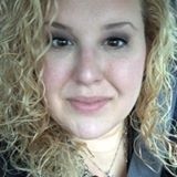 Sarah Ralstin, Mba