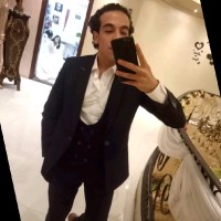 Shady Magdy
