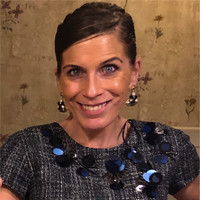 Heather Wargo
