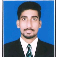 Md Shahnawaj Ali